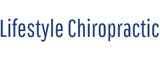 Lifestyle Chiropractic tiny logo